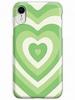 Image result for Steam Pump Phone Case