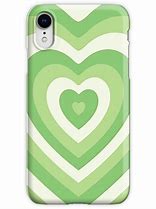 Image result for XR Phone Cases Amazon