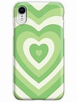 Image result for Colourful Lace Phone Case