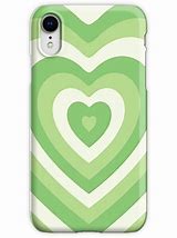 Image result for Phone Case Moss Green