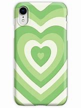 Image result for Emerald Green Phone Case