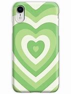 Image result for Claire's Phone Cases Androids
