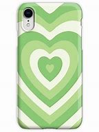 Image result for Bedazzled iPhone Cases