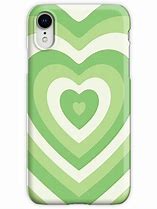 Image result for Good iPhone Phones Cases