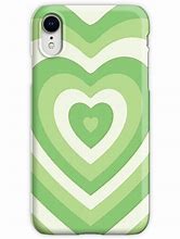 Image result for 5S Phone Cases