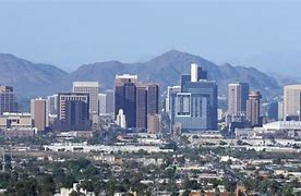 Image result for Phoenix Suns Court