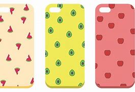 Image result for Phone Coloring Pages Printables