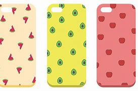 Image result for LPS Phones Printable iPhone X