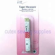 Image result for Fiberglass Measuring Tape 50m