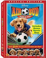 Image result for Air Bud Memes