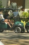 Image result for Prince Harry Lillibet Costa Rica