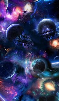 Image result for iPhone 5 Wallpaper Space