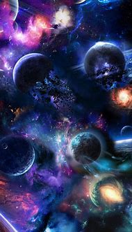 Image result for Space Wallpaper for iPhone