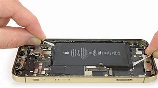 Image result for iPhone 13 BMS Board Battery