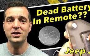 Image result for Purchase Vintage Jeep OEM Replacement Battery Cables
