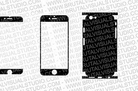 Image result for iPhone 6s Skin