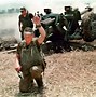Image result for Chechen War Movies