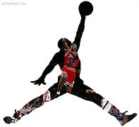 Image result for Michael Jordan Nike