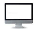 Image result for A Blank White Screen 4K