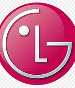 Image result for LG Logo History