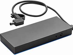 Image result for Portable Charger for HP Laptop
