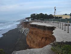 Image result for Coastal Communities Sea Level Rise