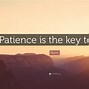Image result for Rumi Quotes On Patience
