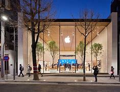 Image result for Apple Store Near Me Open Hours
