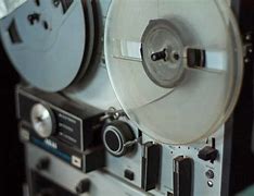 Image result for Old Tape Recorder