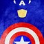 Image result for Awesome Superhero Wallpapers iPhone
