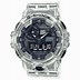 Image result for G-Shock Analog Watch