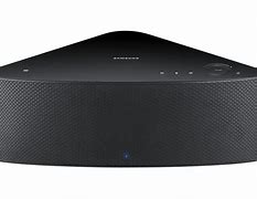 Image result for Samsung Wi-Fi Speakers