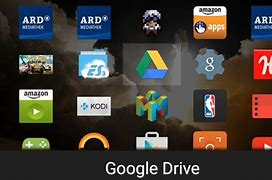Image result for Sideload Launcher Android TV