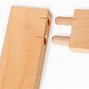Image result for 11Mm Dovetail Dimensions