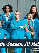 Image result for Wentworth Season 10