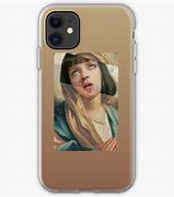 Image result for Funny iPhone Cover