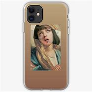 Image result for iPhone 7 Phone Cases Funny