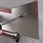 Image result for Compact Toilet Paper Holder
