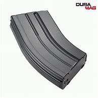 Image result for CPD 20 Round Mag