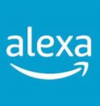 Image result for Alexa Cinema Logo