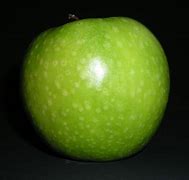 Image result for Apple Fruit Texture