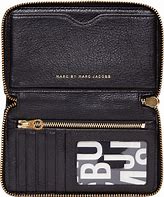 Image result for Marc Jacobs Lack Wallet