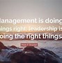 Image result for Manager Quotes Inspirational