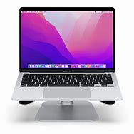 Image result for Apple Mac Built into Stand