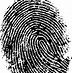 Image result for Fingerprint Vector Art