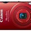 Image result for SD Card Camera Reader