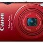 Image result for Vivid Camera iPhone Tutorial