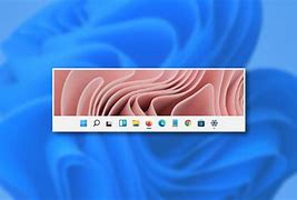 Image result for Lock Screen Password Windows 1.0