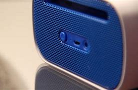 Image result for Logitech Bluetooth Boombox