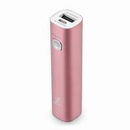 Image result for Power Bank Apple iPod Pink